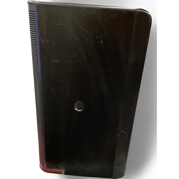 Used QSC K10.2 Powered Speaker