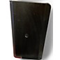 Used QSC K10.2 Powered Speaker
