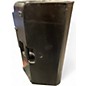 Used QSC K10.2 Powered Speaker