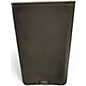 Used QSC K10.2 Powered Speaker