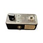 Used TC Electronic Ditto Looper Pedal