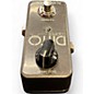 Used TC Electronic Ditto Looper Pedal