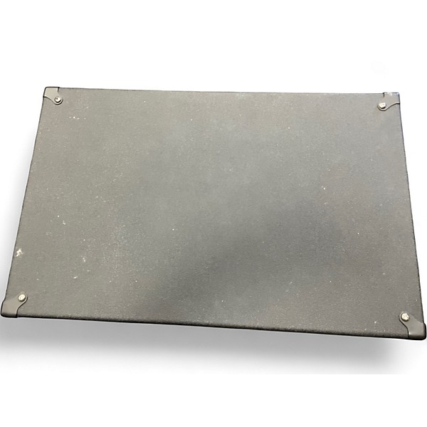 Used Gallien-Krueger CX410 4 OHM Bass Cabinet