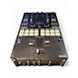 Used Pioneer DJ DJMS11 DJ Mixer thumbnail