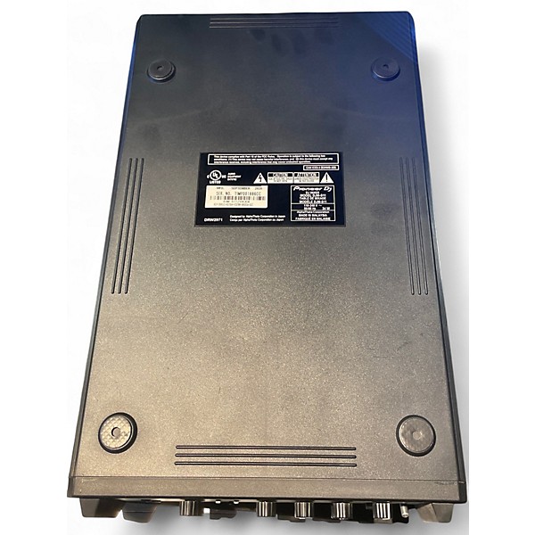 Used Pioneer DJ DJMS11 DJ Mixer