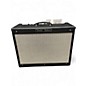 Used Fender FSR Hot Rod Deluxe 40W 1x12 Tube Guitar Combo Amp thumbnail