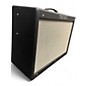 Used Fender FSR Hot Rod Deluxe 40W 1x12 Tube Guitar Combo Amp