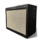 Used Fender FSR Hot Rod Deluxe 40W 1x12 Tube Guitar Combo Amp