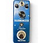 Used Rowin HARMONIZER Effect Pedal thumbnail