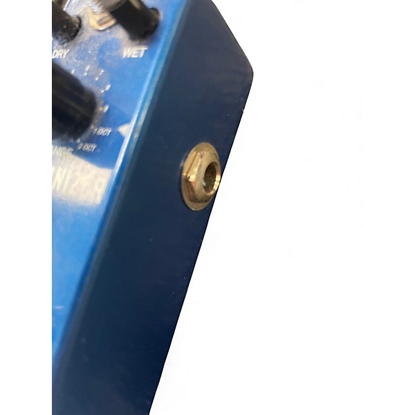 Used Rowin HARMONIZER Effect Pedal