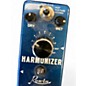 Used Rowin HARMONIZER Effect Pedal