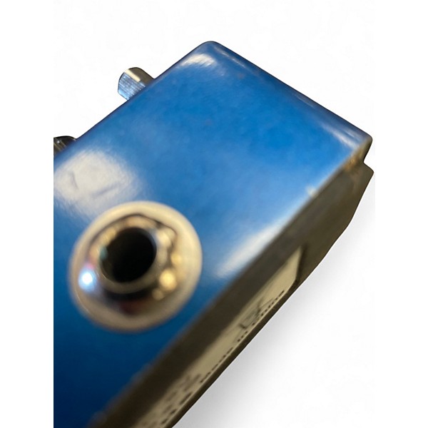 Used Rowin HARMONIZER Effect Pedal