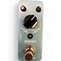 Used Donner TUTTI LOVE Effect Pedal thumbnail
