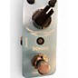 Used Donner TUTTI LOVE Effect Pedal