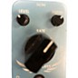 Used Donner TUTTI LOVE Effect Pedal