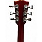 Used 2010 Gibson Les Paul Traditional Iced Tea Solid Body Electric Guitar
