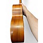 Used Kamaka HF3 Natural Koa Ukulele