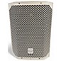 Used Electro-Voice EVERSE 8 Sound Package thumbnail