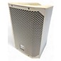 Used Electro-Voice EVERSE 8 Sound Package