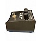 Used ProCo Rat II Distortion Effect Pedal