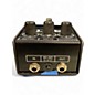 Used ProCo Rat II Distortion Effect Pedal