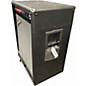 Used Fender BXR 300C Bass Combo Amp