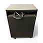 Used Fender BXR 300C Bass Combo Amp