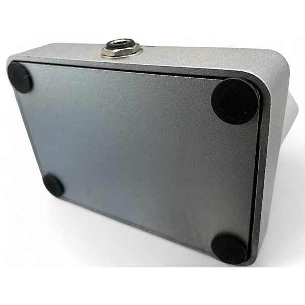 Used Singular Sound Beatbuddy Drum Machine