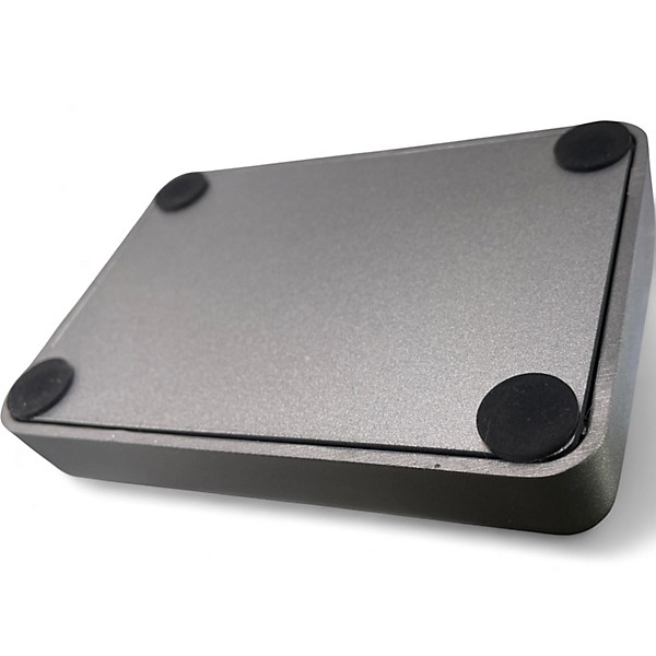 Used Singular Sound Beatbuddy Drum Machine