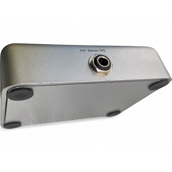 Used Singular Sound Beatbuddy Drum Machine