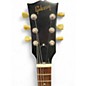 Used Gibson SG Special Walnut Solid Body Electric Guitar