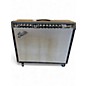 Used Fender Twin Reverb 2x12 Tube Guitar Combo Amp thumbnail