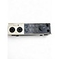 Used Universal Audio VOLT 2 Audio Interface thumbnail