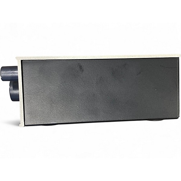 Used Universal Audio VOLT 2 Audio Interface