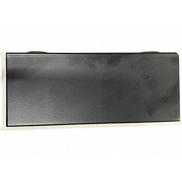 Used Universal Audio VOLT 2 Audio Interface