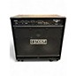 Used Fender Rumble 350 350W Bass Amp Head thumbnail