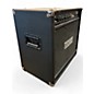 Used Fender Rumble 350 350W Bass Amp Head