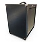 Used Ampeg B-100R Bass Combo Amp