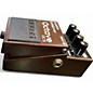 Used BOSS OC5 Octave Effect Pedal