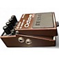 Used BOSS OC5 Octave Effect Pedal