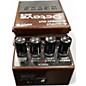 Used BOSS OC5 Octave Effect Pedal