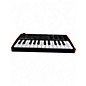 Used Akai Professional MPK Mini MIDI Controller