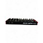 Used Akai Professional MPK Mini MIDI Controller