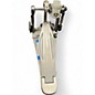 Used TAMA SPEED COBRA Single Bass Drum Pedal thumbnail