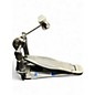 Used TAMA SPEED COBRA Single Bass Drum Pedal