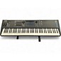 Used Yamaha MODX7+ Synthesizer thumbnail