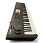 Used Yamaha MODX7+ Synthesizer