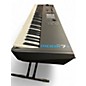Used Yamaha MODX7+ Synthesizer