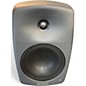 Used Genelec 8040BPM Powered Monitor thumbnail