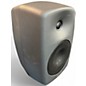 Used Genelec 8040BPM Powered Monitor